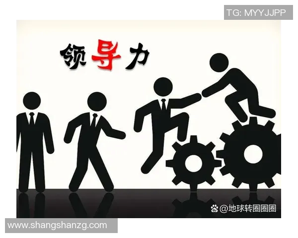 体育明星排名的标准与评估方法探讨及其影响因素分析 体育明星排名的标准与评估方法探讨及其影响因素分析