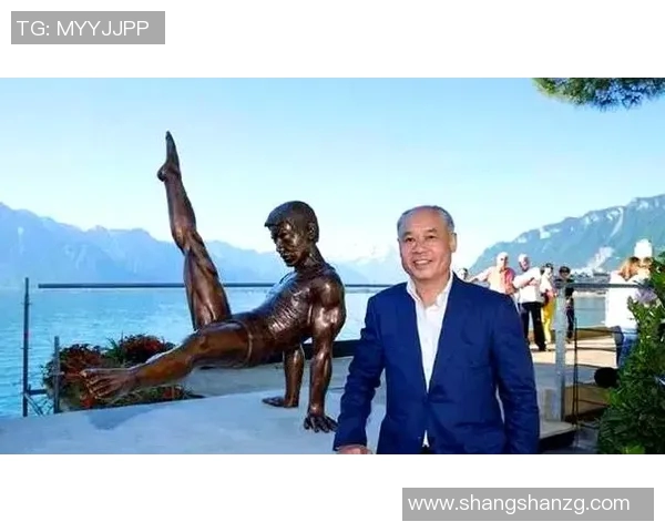 全球体育明星收入排行榜揭示运动员财富差距与市场价值的背后故事