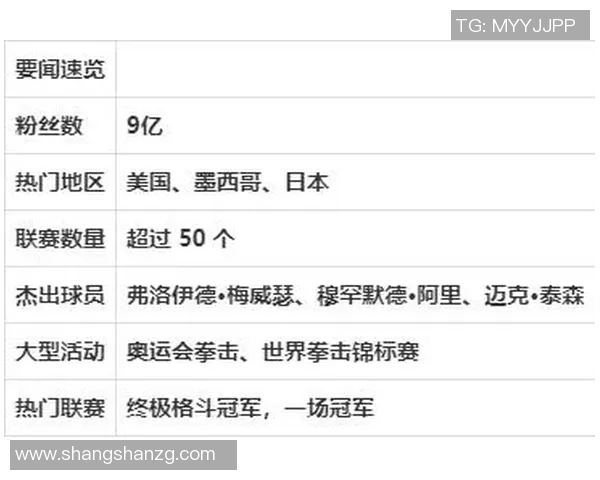 全球知名体育明星排行榜揭晓谁是最受欢迎的运动偶像