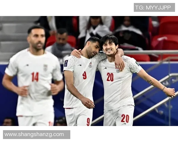 足球明星与超模共舞卡塔尔盛会背后的故事揭秘 足球明星与超模共舞卡塔尔盛会背后的故事揭秘