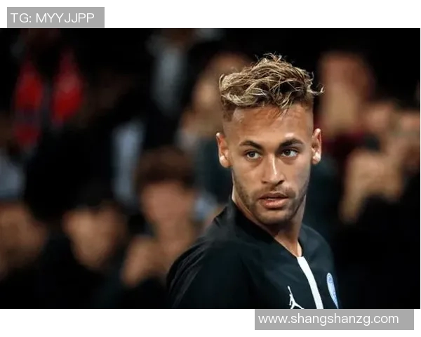 北美足球界的超级巨星是谁谁能称霸这片绿茵场