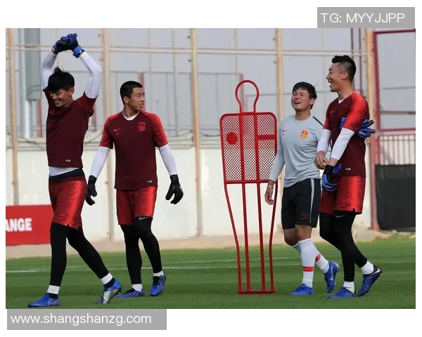 国际足球明星的训练秘籍揭秘与日常训练方法解析