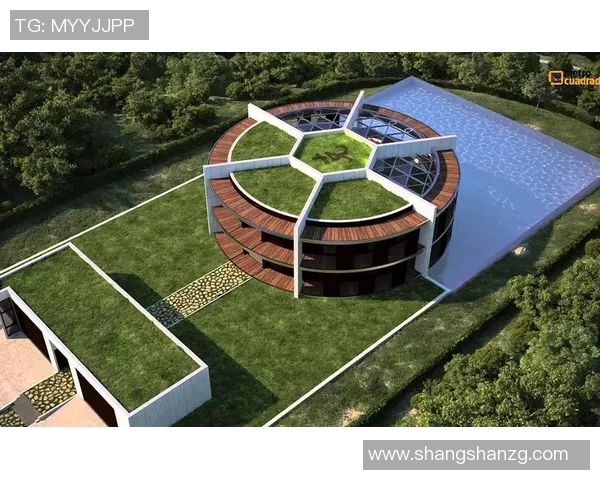 探秘足球明星的豪宅生活与全球居住地分布揭秘