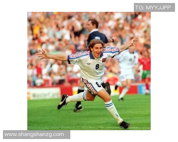 瑞士超级联赛足球明星的辉煌历程与未来展望 瑞士超级联赛足球明星的辉煌历程与未来展望