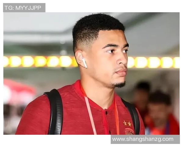 足球明星化身方便面造型的创意设计引发球迷热议与讨论 足球明星化身方便面造型的创意设计引发球迷热议与讨论