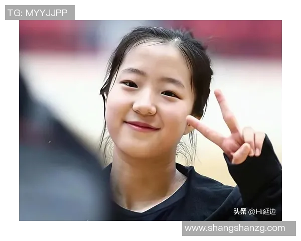 韩国体育明星杂志排名揭晓谁将成为最受欢迎的运动偶像 韩国体育明星杂志排名揭晓谁将成为最受欢迎的运动偶像