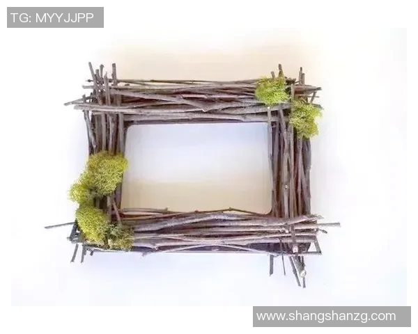 创意无限足球明星DIY画框制作指南让你的家居装饰更具个性与活力