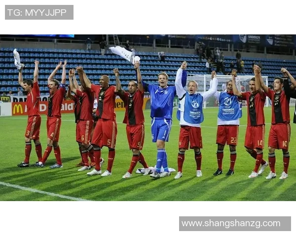 非洲足球明星题材电影推荐与精彩瞬间回顾 非洲足球明星题材电影推荐与精彩瞬间回顾