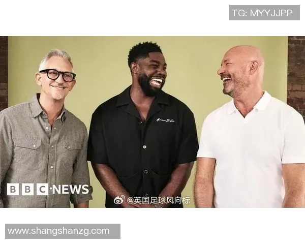 全球足球巨星访谈节目揭秘他们的职业生涯与生活点滴 全球足球巨星访谈节目揭秘他们的职业生涯与生活点滴