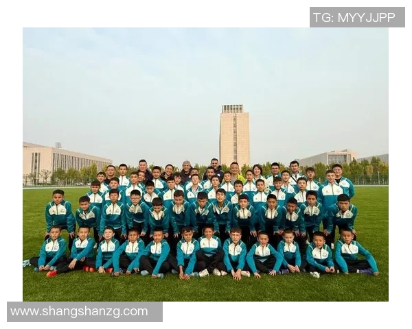 廿三里二小足球明星的成长故事与梦想追逐之旅