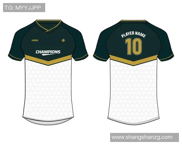 探寻足球历史中穿过11号球衣的传奇明星与他们的辉煌成就 探寻足球历史中穿过11号球衣的传奇明星与他们的辉煌成就