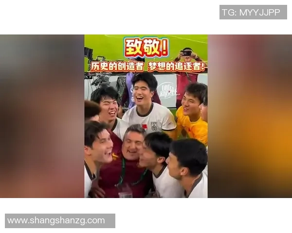 足球场上的闪耀之星他是小说男主也是梦想追逐者