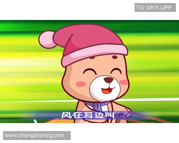 足球明星儿歌视频播放带你畅游足球世界的欢乐旋律与精彩瞬间 足球明星儿歌视频播放带你畅游足球世界的欢乐旋律与精彩瞬间