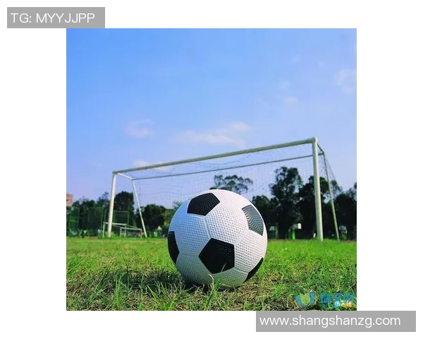 足球明星的魅力与帅气让人心动不已的赞美句子合集 足球明星的魅力与帅气让人心动不已的赞美句子合集