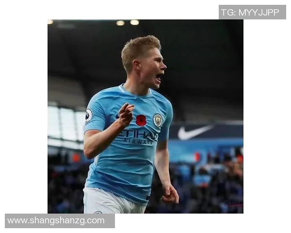 迪巴拉足球明星头像解析与背后故事分享