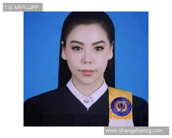 韩国足球明星名字全解析让你轻松猜中他们的真实身份与成就