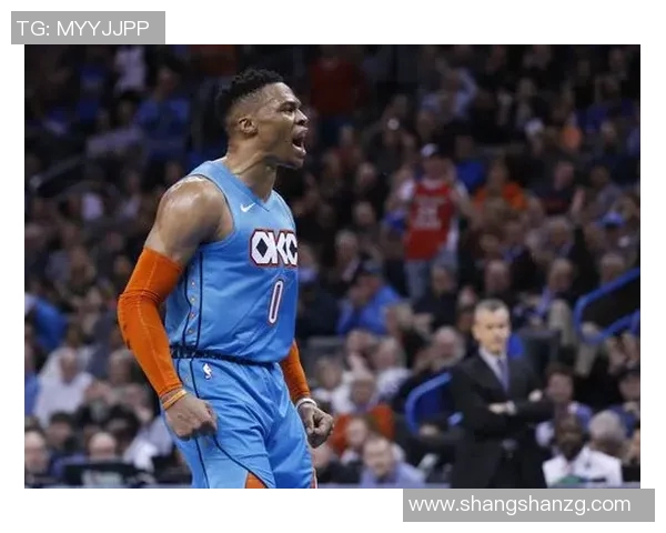 2015年雷霆与魔术精彩对决录像回放全程回顾与分析 2015年雷霆与魔术精彩对决录像回放全程回顾与分析