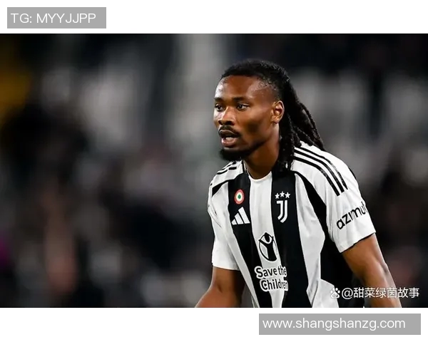 2020年罗马对尤文图斯精彩直播回顾与赛后分析 2020年罗马对尤文图斯精彩直播回顾与赛后分析