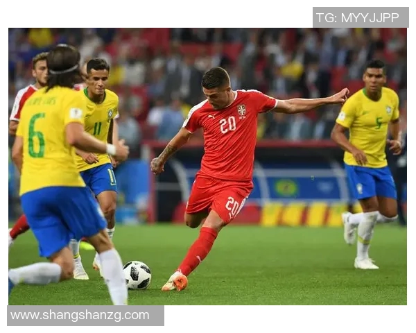 世预赛阿尔巴对决意大利全力争胜精彩瞬间回顾