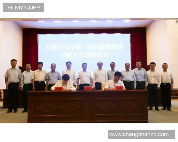 亚马尔地区的地缘政治变迁与能源合作前景分析 亚马尔地区的地缘政治变迁与能源合作前景分析