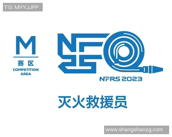 勇士与雷霆激战正酣中文解说带你领略精彩瞬间与战术分析 勇士与雷霆激战正酣中文解说带你领略精彩瞬间与战术分析