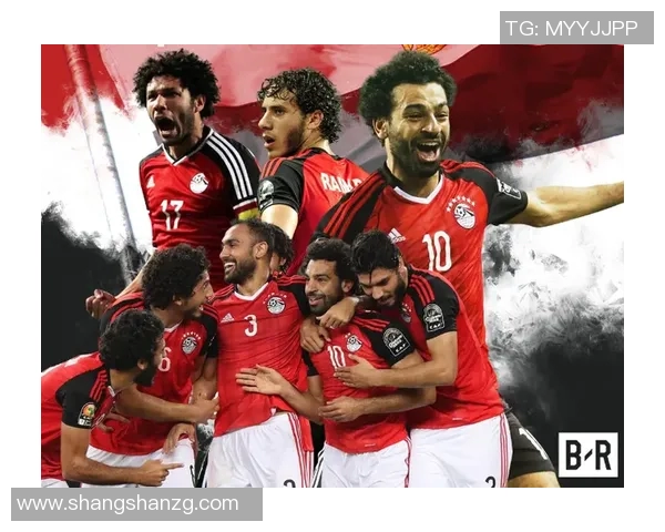 尼日利亚与刚果首发阵容分析及比赛前瞻全面解读 尼日利亚与刚果首发阵容分析及比赛前瞻全面解读