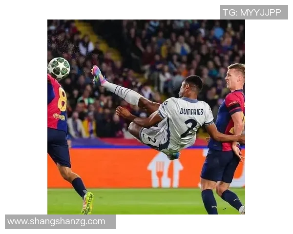 巴萨与国米精彩对决直播全程回顾与分析尽在此处 巴萨与国米精彩对决直播全程回顾与分析尽在此处