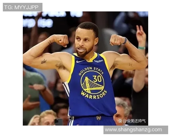 布拉加与伊斯坦的激烈对决揭示足球战术的精彩博弈与球队实力的较量 布拉加与伊斯坦的激烈对决揭示足球战术的精彩博弈与球队实力的较量