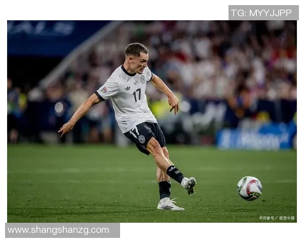 捷克与德国足球对决谁在比赛中成功进球分析