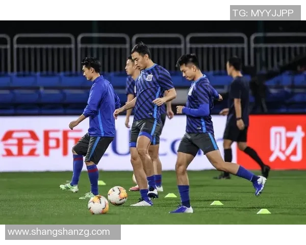 江苏球迷与苏宁客服的互动故事揭示了足球文化与服务态度的碰撞与融合 江苏球迷与苏宁客服的互动故事揭示了足球文化与服务态度的碰撞与融合