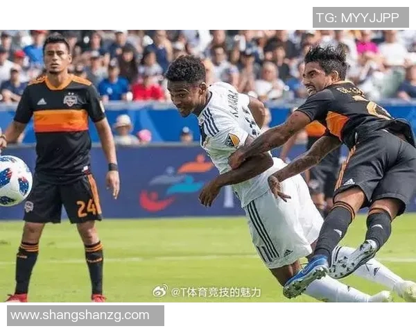 洛城银河与洛杉矶的精彩对决比分揭晓,谁能赢得这场激战的胜利 洛城银河与洛杉矶的精彩对决比分揭晓,谁能赢得这场激战的胜利