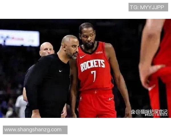 湖人火箭对决前瞻分析聚焦球队状态与战术布置 湖人火箭对决前瞻分析聚焦球队状态与战术布置