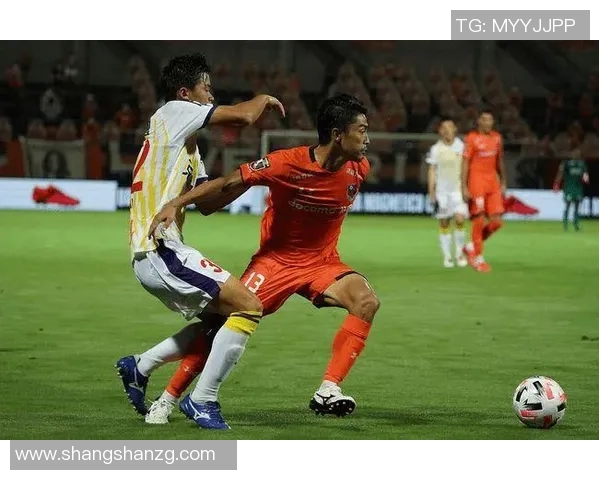 熊本深红与町田比赛前瞻分析及胜负预测探讨