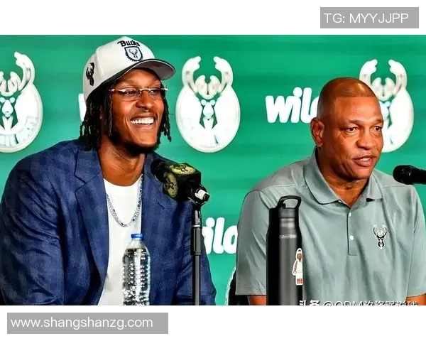 精彩对决回放雄鹿与马刺的巅峰对决全场精彩瞬间重温