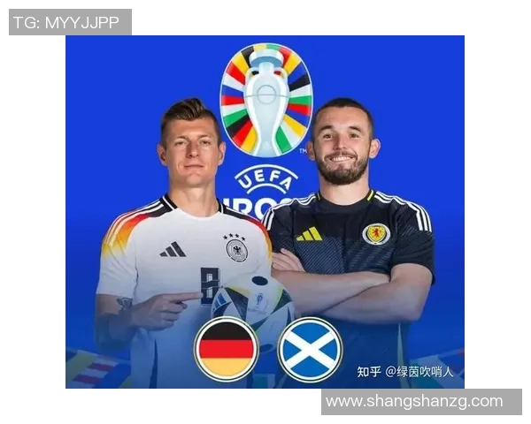 2024年欧洲杯附加赛完整赛程及各队晋级形势分析