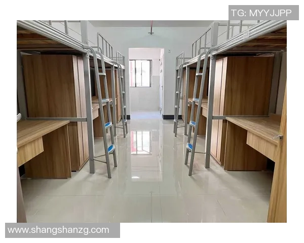 体育单招培训教学探索与实践提升学生综合素质与竞技能力的有效路径