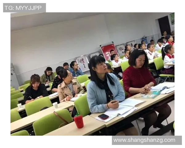 八一女子篮球队主教练的执教理念与球队发展之路探讨