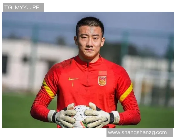 国足球员工资现状分析与未来发展趋势探讨