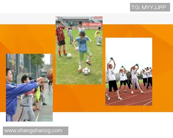 如何顺利注册体育培训机构的详细步骤与注意事项解析