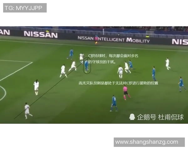 欧冠足球赛事投注攻略揭秘助你赢得丰厚回报与精彩赛事体验