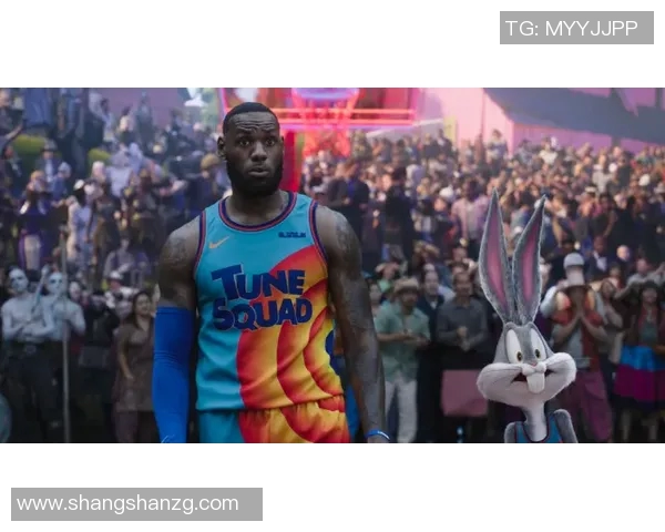 篮球明星6的传奇之路：从少年梦想到国际舞台的辉煌成就