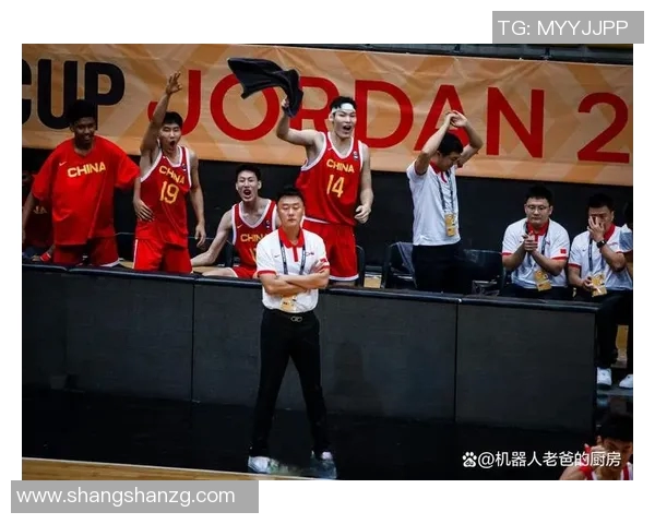 中国篮球明星精彩瞬间集锦展现运动魅力与青春激情 中国篮球明星精彩瞬间集锦展现运动魅力与青春激情