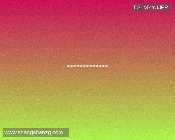 篮球明星精彩瞬间合集视频展现他们的传奇职业生涯与场上风采 篮球明星精彩瞬间合集视频展现他们的传奇职业生涯与场上风采