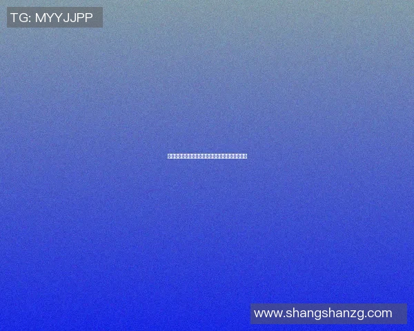 篮球明星孙悦近况揭秘职业生涯转折与未来发展展望 篮球明星孙悦近况揭秘职业生涯转折与未来发展展望