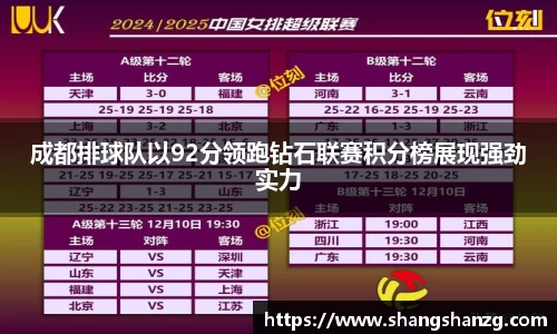 365WM完美体育官方网站