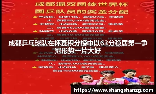 365WM完美体育官方app