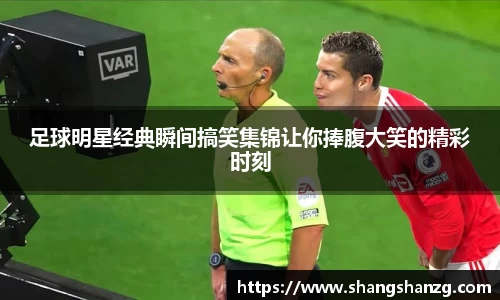 365WM完美体育官网