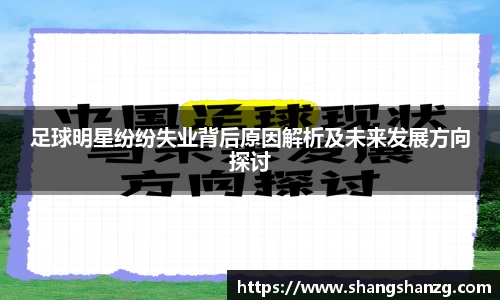 365WM完美体育官方app